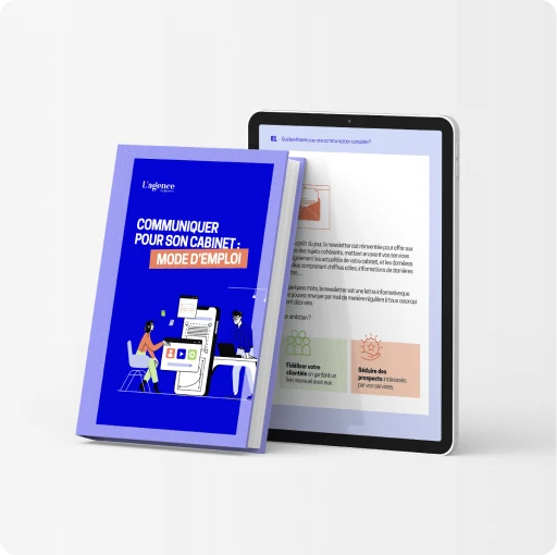 Un livre blanc ? Qu’est-ce que c’est ?