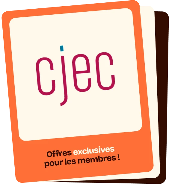 Partenaire CJEC - Expert SA - Agence pour les Experts-comptables